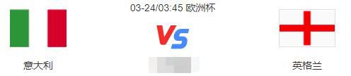 她在看完剧本后爽快地答应了麦导的要求，首次破例在电影中客串出演这个反派角色